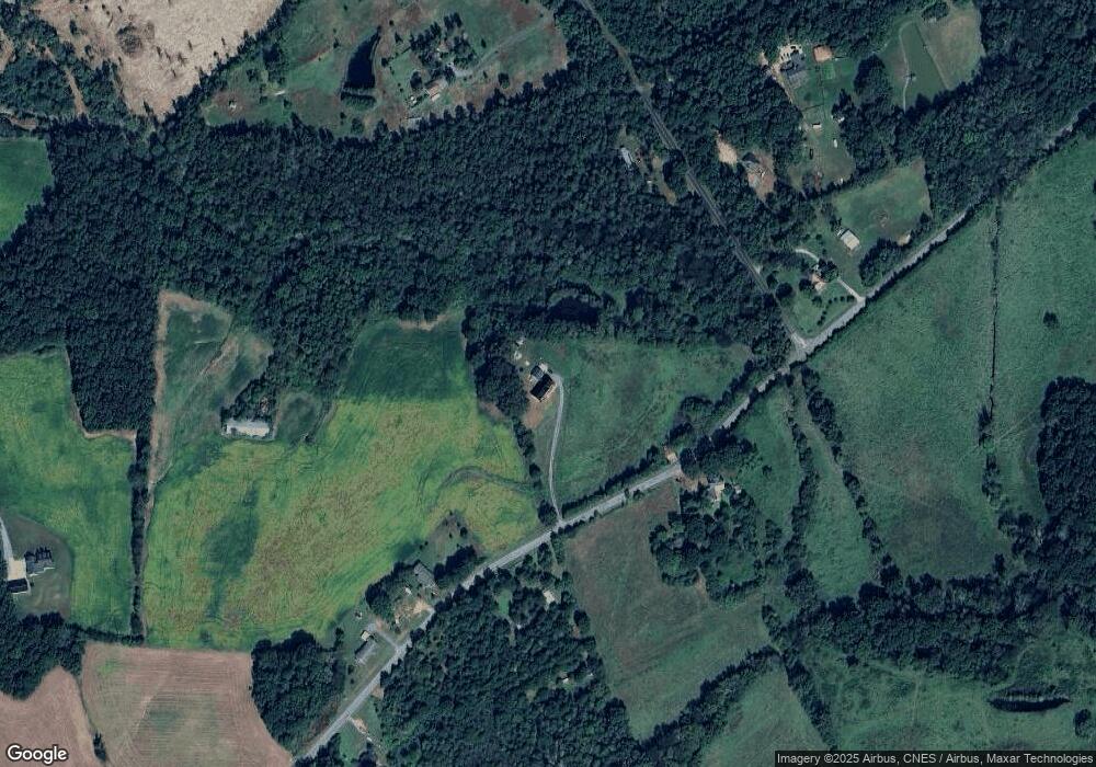 1622 Faulks Church Rd, Marshville, NC 28103 - photo 1