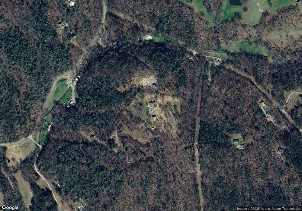 79 Stewart Ln, Morganton, FL 30560 - photo 1