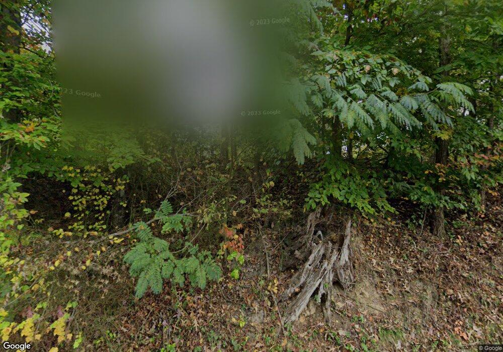 8655 Normal School Rd, Bowie, MD 20715 - photo 1