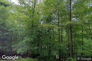 15 Moody Bridge Rd W, Washington Depot, CT 06794