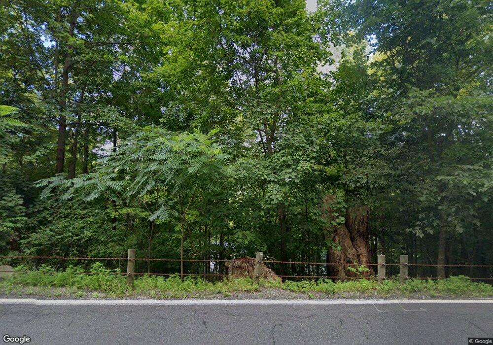 15 Moody Bridge Rd W, Washington Depot, CT 06794 - photo 1