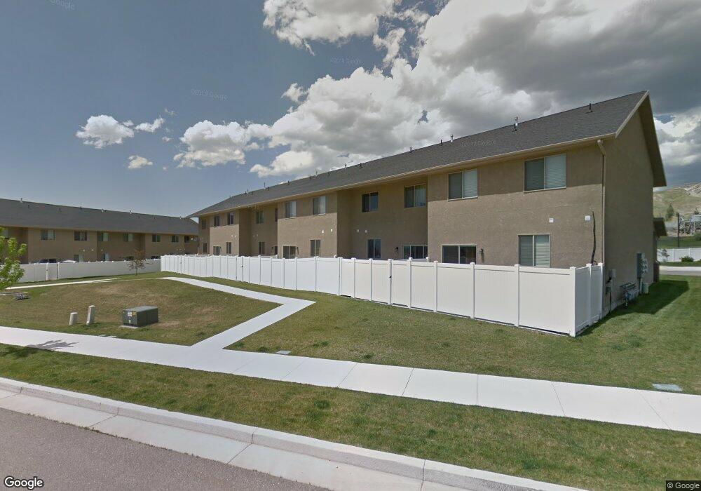 210 E 700 N, Smithfield, UT 84335 - photo 1