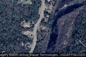 N13350 Berry Patch Rd, Fifield, WI 54524