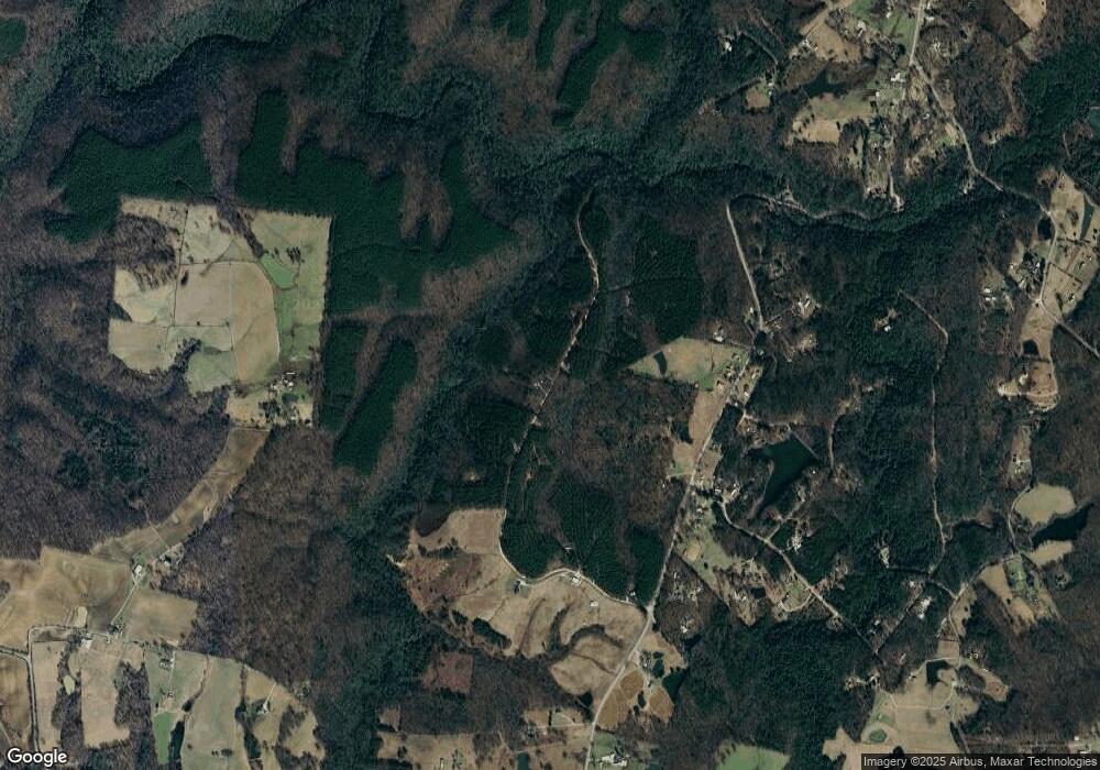 0 Rocky Mountain Way unit RTC2435973, Crossville, TN 38572 - photo 1