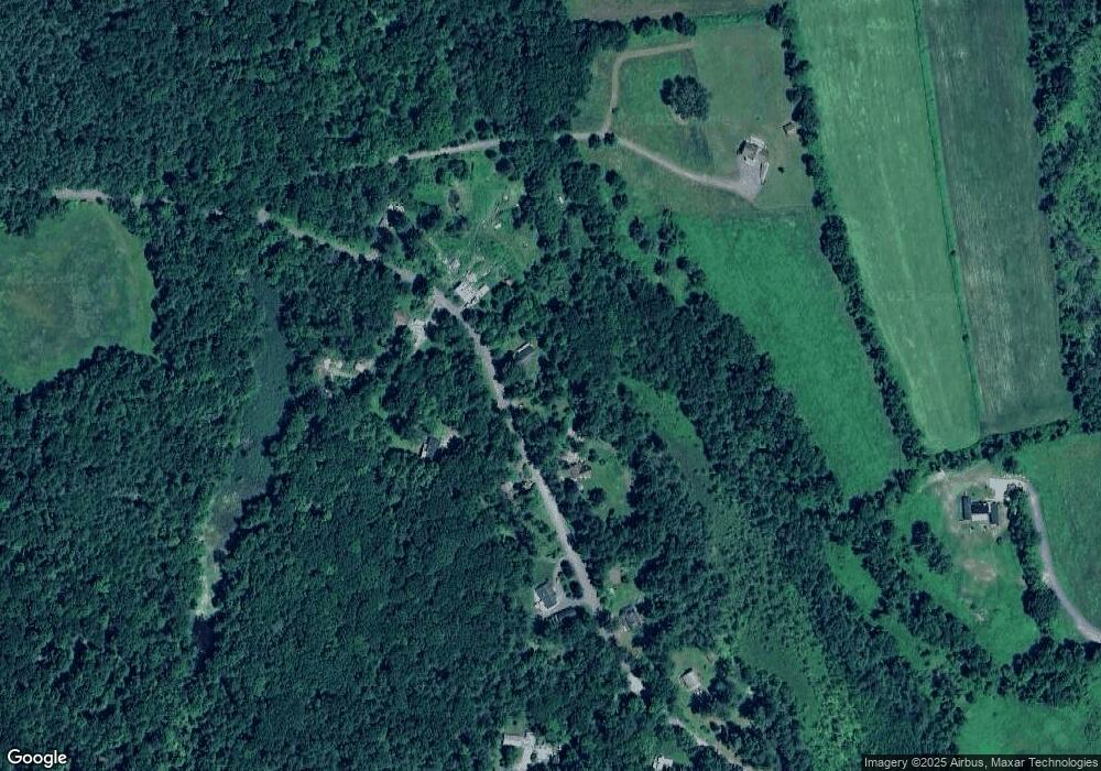 187 Holm Rd, Hillsdale, NY 12529 - photo 1