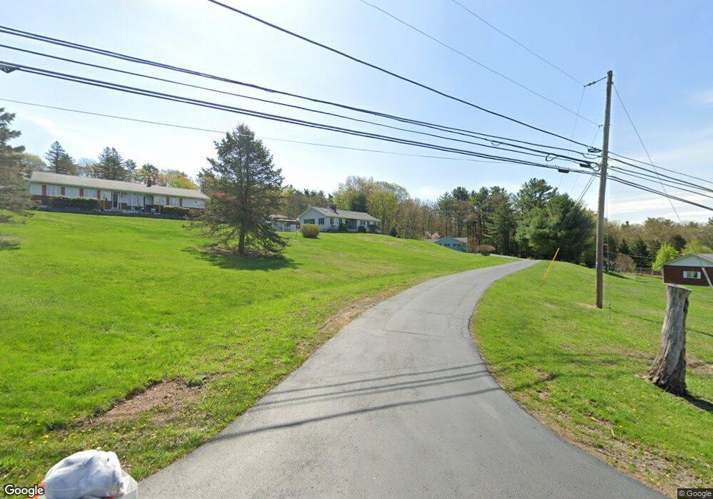 1 Maplewood Terrace, Hawley, PA 18428 - photo 1