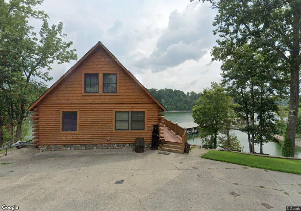 1068 Perkins Dr, Harrodsburg, KY 40330 - photo 1