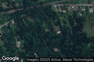 22 Shackletown Rd, Bloomsbury, NJ 08804