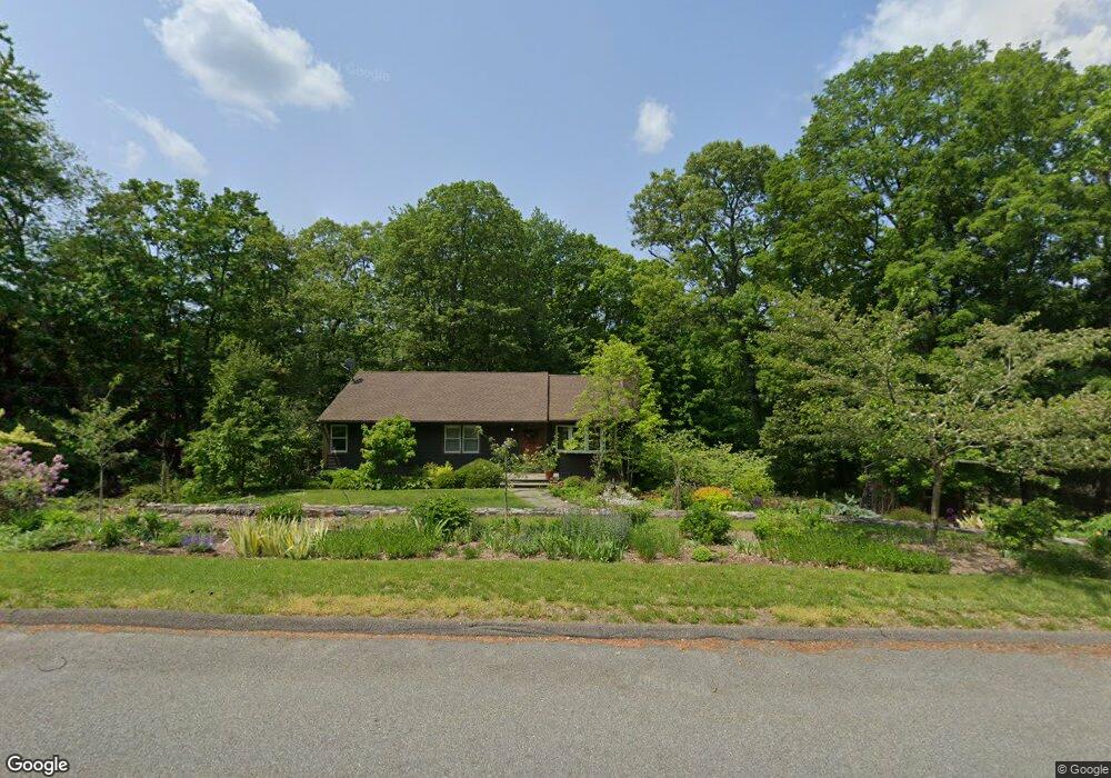 81 Perks Blvd, Cold Spring, NY 10516 - photo 1