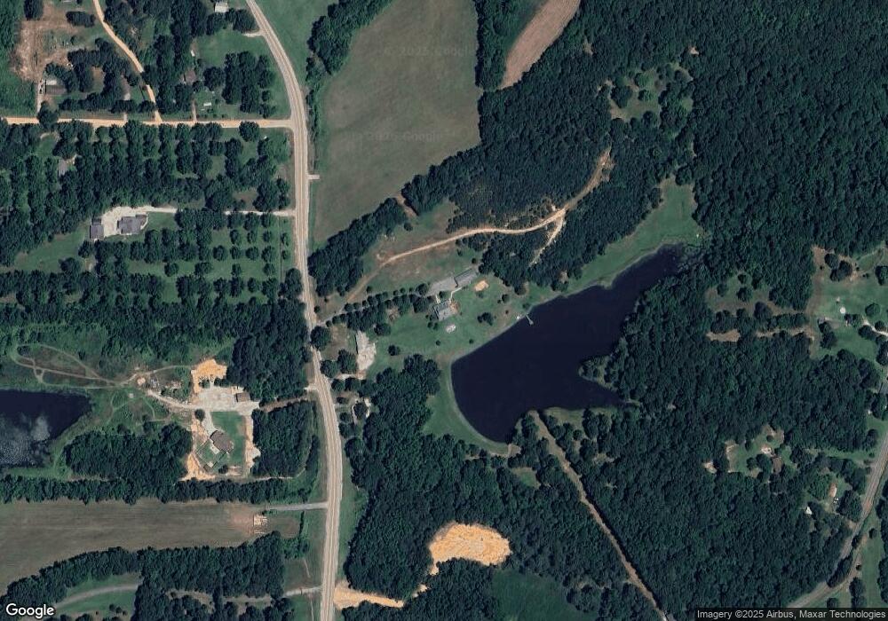 8854 Highway 141 N, Jonesboro, AR 72401 - photo 1