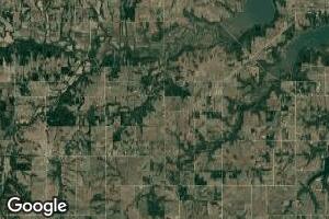 5 Acres M/L N 100th Rd, Overbrook, KS 66524
