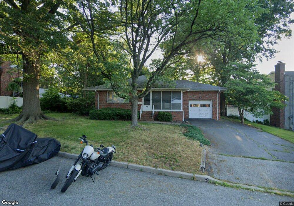 57 Merritt Ave, South Amboy, NJ 08879 - photo 1