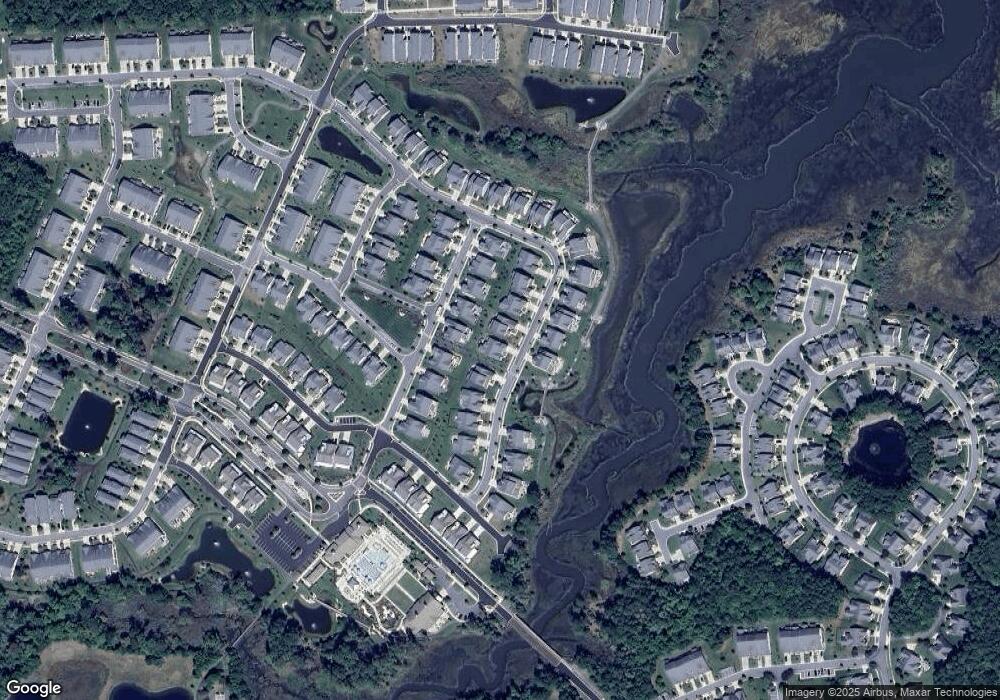 20847 Cormorant Way, Ocean View, DE 19970 - photo 1