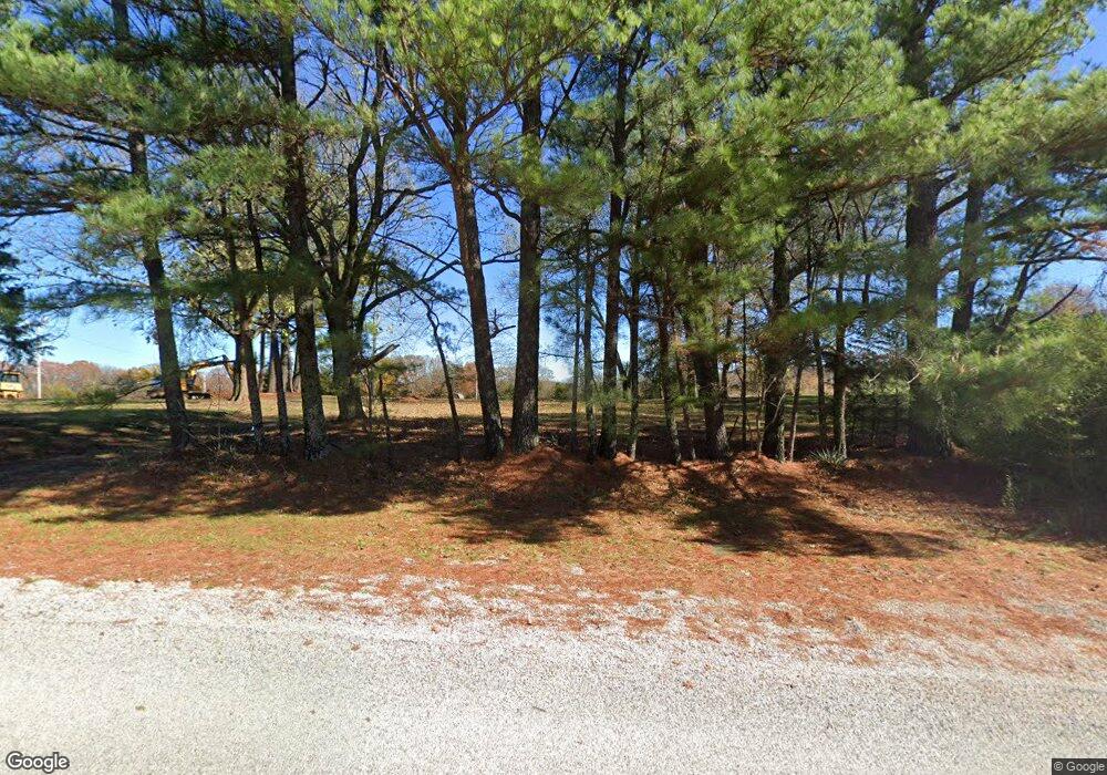 14730 Union Star Rd, West Fork, AR 72774 - photo 1