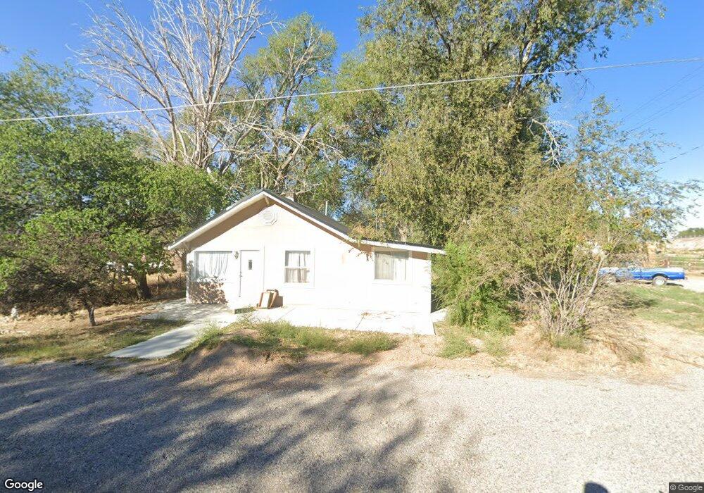 60 S 500 W, Delta, UT 84624 - photo 1