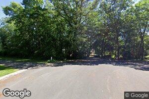 9271 168th Ave NE, Forest Lake, MN 55025