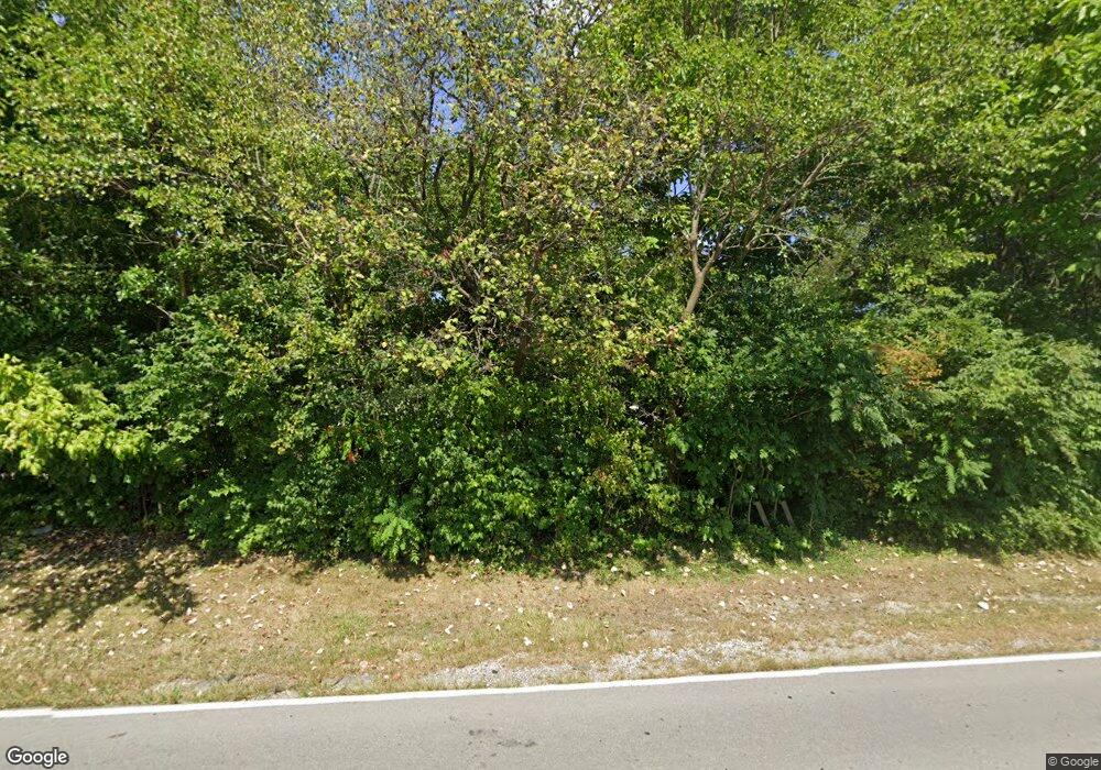 10708 E 106th St, Fishers, IN 46037 - photo 1