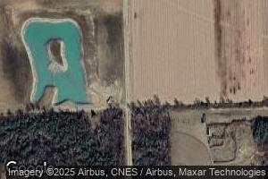 3440 Goetze Rd, Deckerville, MI 48427