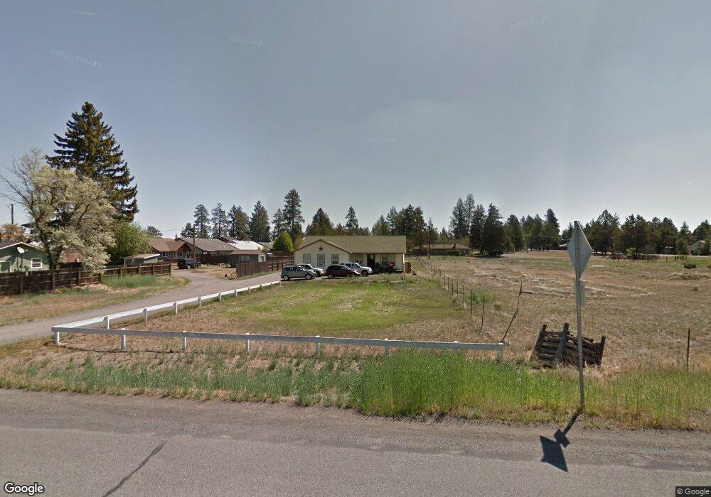 62024 Dean Swift Rd, Bend, OR 97701 - photo 1