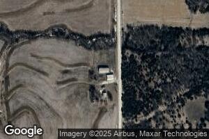 127 X Rd, Wetmore, KS 66550