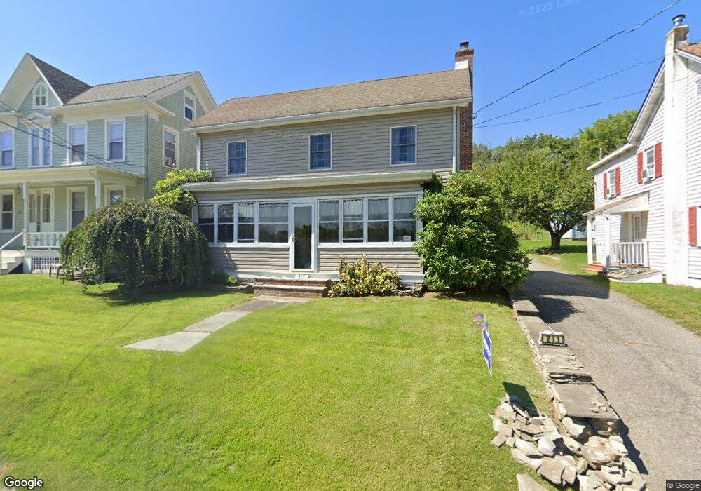 211 Main St, Port Murray, NJ 07865 - photo 1