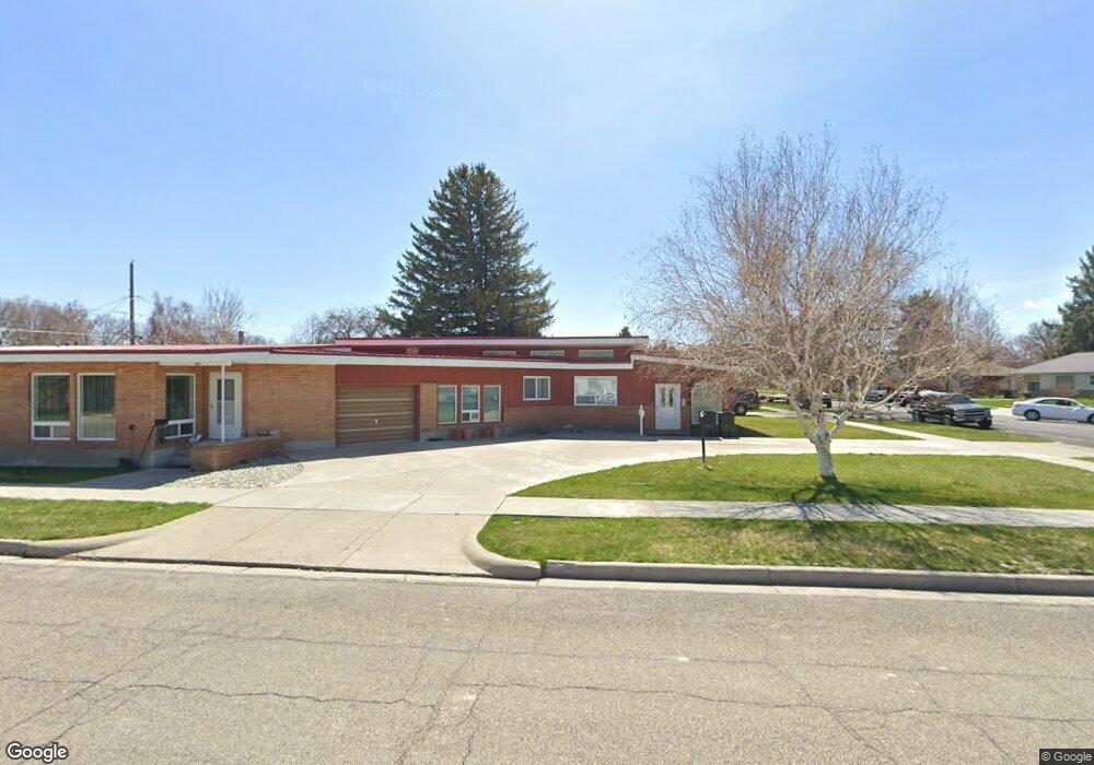 1901 Conant Ave, Burley, ID 83318 - photo 1