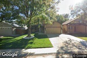 5282 E 123rd Ct, Thornton, CO 80241