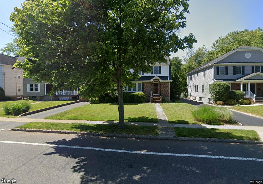 88 Central Ave, Madison, NJ 07940 - photo 1