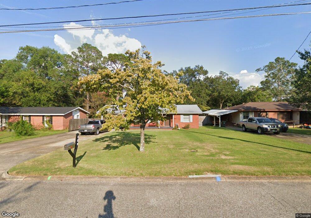 509 Highland St, Dothan, AL 36301 - photo 1