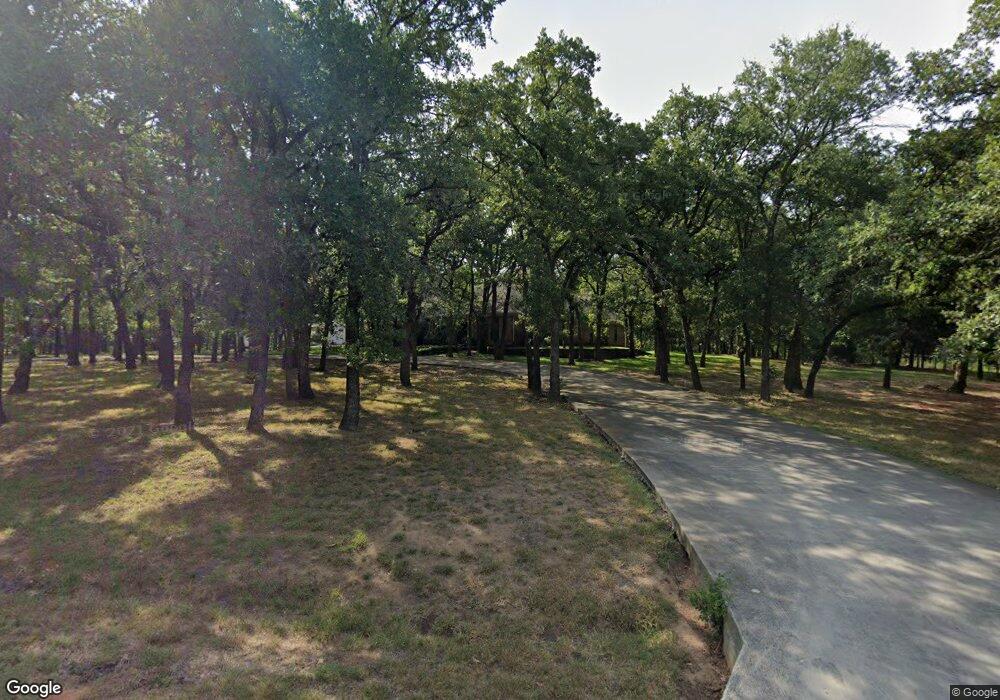 198 Wild Wood Dr, Decatur, TX 76234 - photo 1