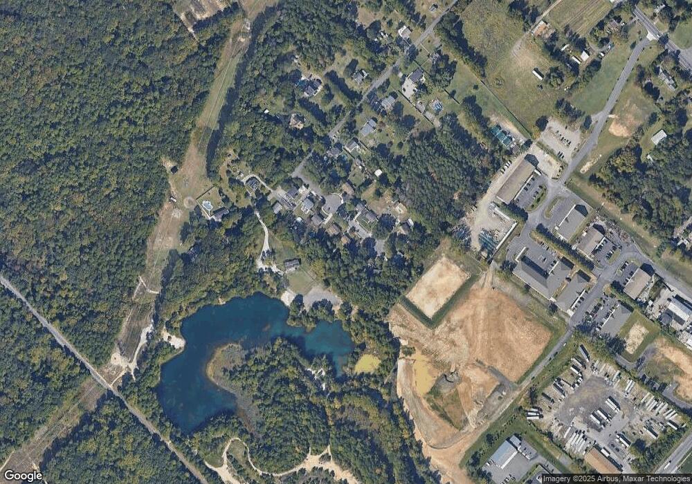 36 Bramau Ct, Berlin, NJ 08009 - photo 1