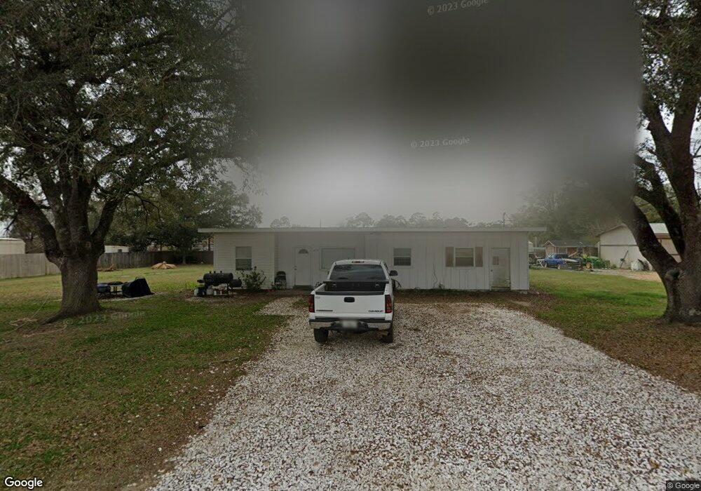 4253 Gulledge Ln, Cantonment, FL 32533 - photo 1