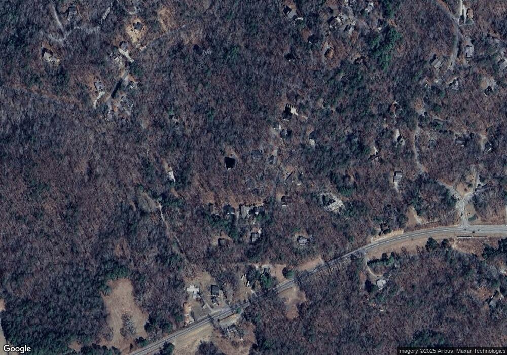 40 Ridgecrest Ct unit 5229, Ellijay, GA 30540 - photo 1