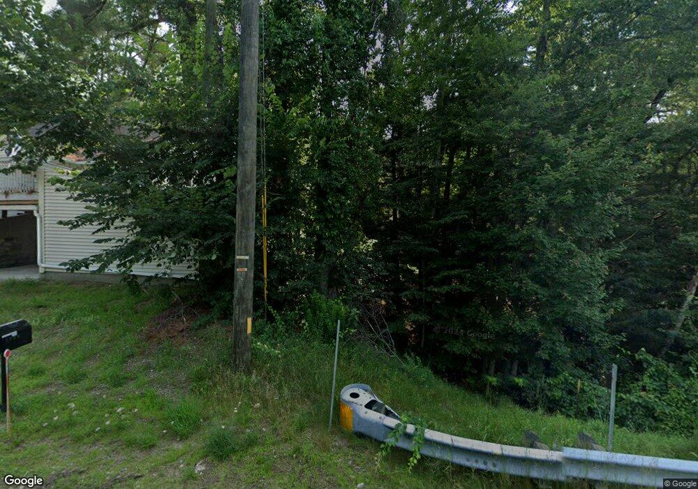 1948 Weare Rd, Henniker, NH 03242 - photo 1