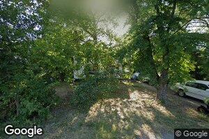 424 N Elm St, Whitewater, KS 67154