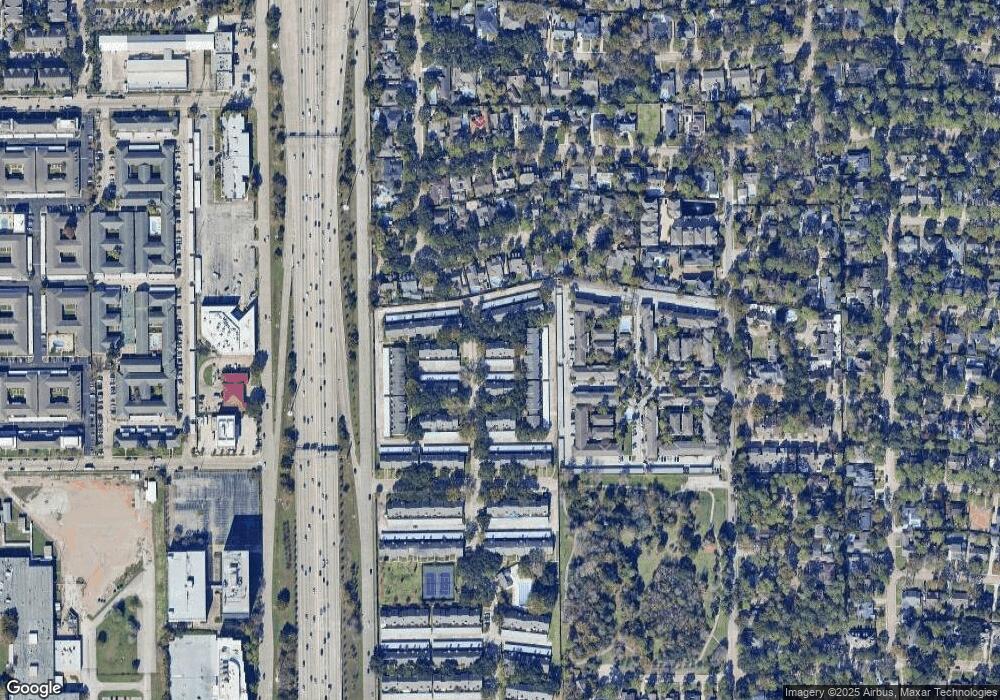 10244 Longmont Dr unit 48/3, Houston, TX 77042 - photo 1