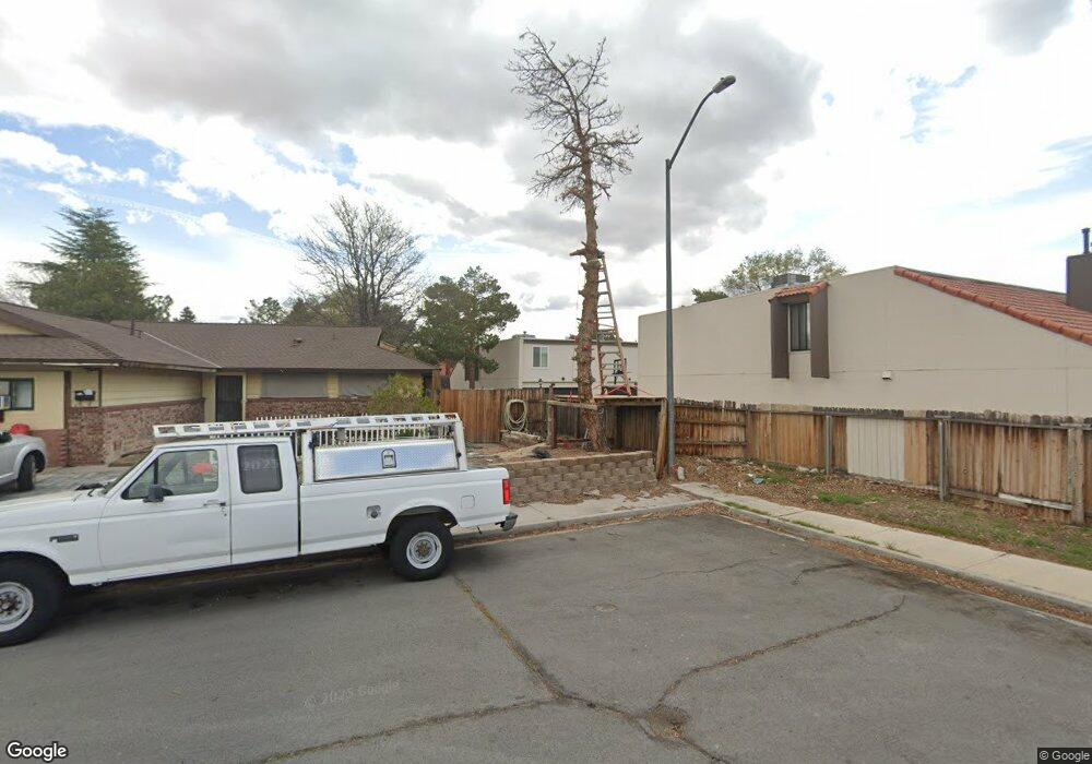 446 Juarez Ct, Sparks, NV 89431 - photo 1