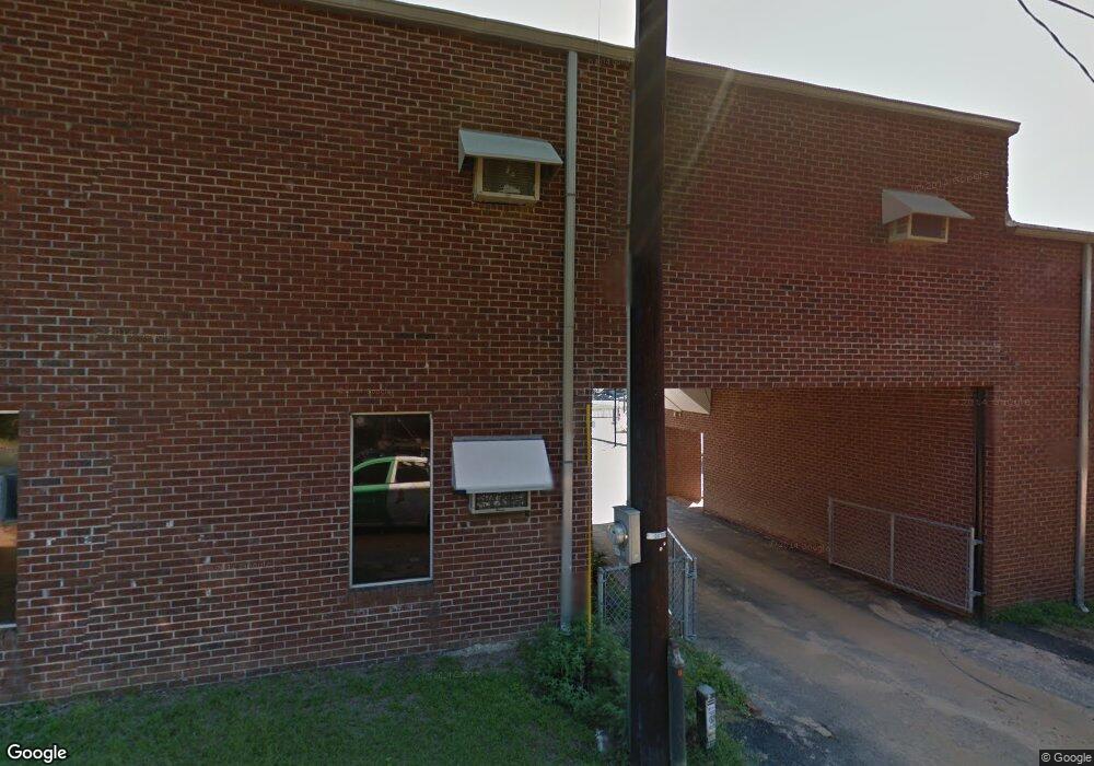 441 West St, West Columbia, SC 29169 - photo 1