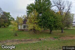 202 Locust St, Dumont, IA 50625