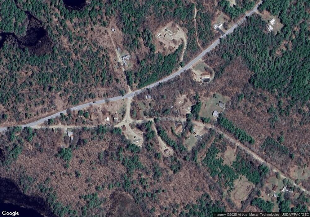 5 Spring Tavern Rd, Ossipee, NH 03864 - photo 1