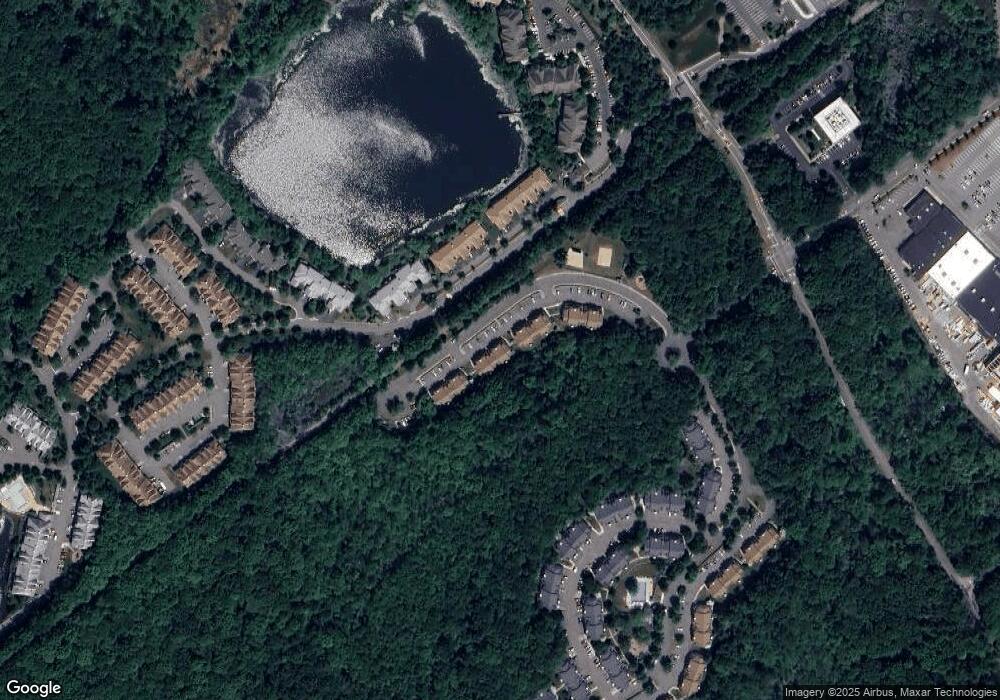 40 Woods Edge Dr, Succasunna, NJ 07876 - photo 1