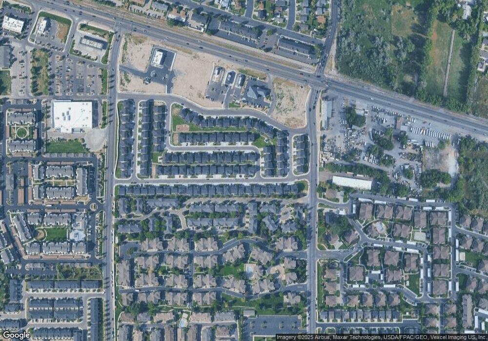 1428 W 220 N unit 202, Pleasant Grove, UT 84062 - photo 1