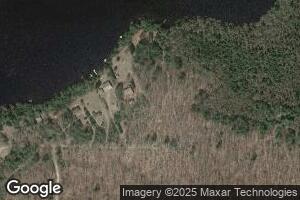 4844 N Nicolet Rd, Argonne, WI 54511