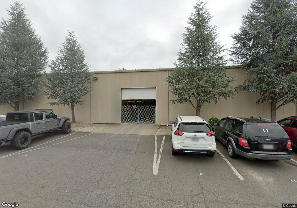 2245 NE Spalding Ave unit B, Grants Pass, OR 97526 - photo 1