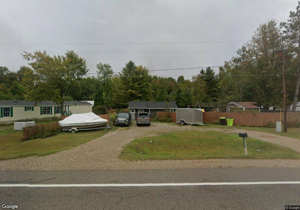 1365 Estey Rd, Beaverton, MI 48612 - photo 1