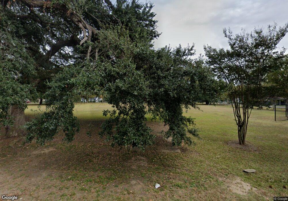 400 Mitchell Ln, West Monroe, LA 71292 - photo 1