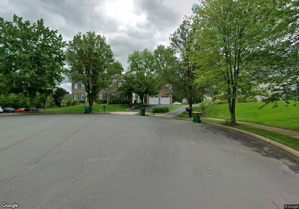 1983 Autumn Ridge Rd, Macungie, PA 18062 - photo 1