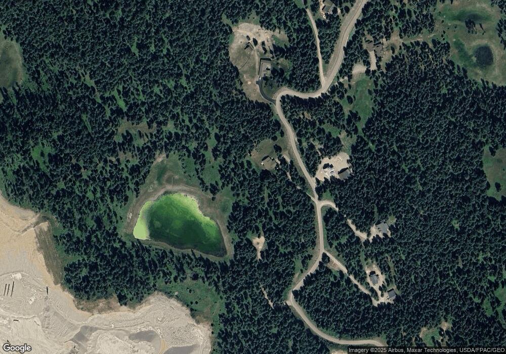 250 Belterra Ln unit Lot 8, Big Fork, MT 59911 - photo 1