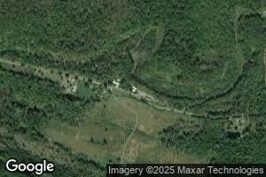489 Lundberg Rd, Brockway, PA 15824
