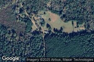 174 Dallas 235, Sparkman, AR 71763